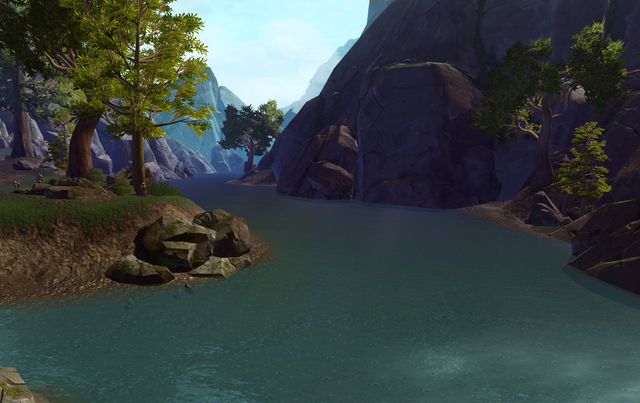 File:Tythos River.png