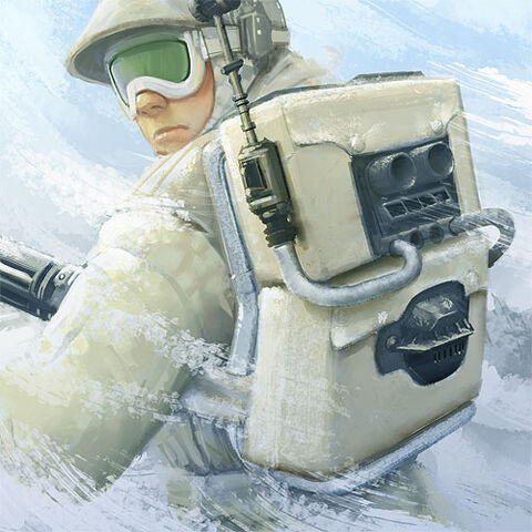 File:Alliance Cold Weather Backpack.jpg