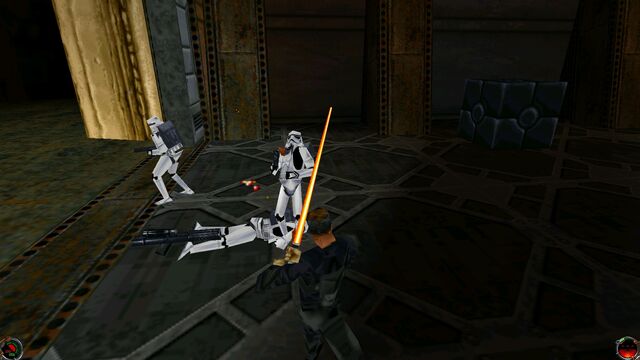 File:Battle of Altyr V.jpg
