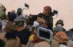 Boonta crowd.jpg