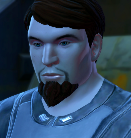 File:Factor Jarvus.png