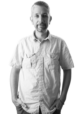 File:MattKindt.png