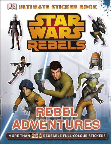 File:RebelAdventures.jpg