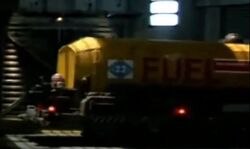 StarTours-FUEL