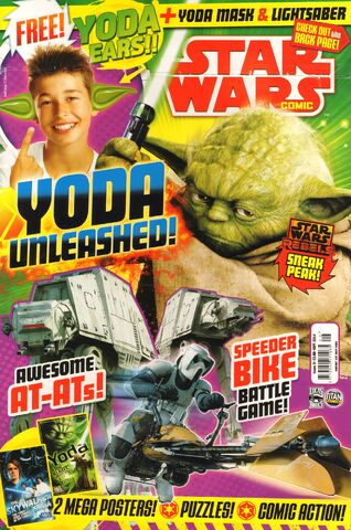 File:Star Wars Comic 9.jpg