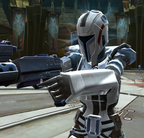 File:Valk Beroya.png