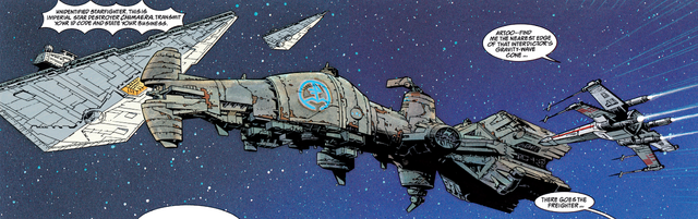 File:AA-589 ambushed HTTE3.png