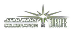 Celebration Europe II logo