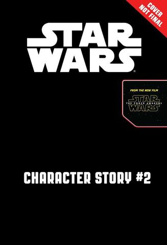 File:Character Story 2 Cover.jpg