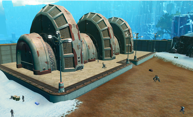 File:Cliffside Generators.png