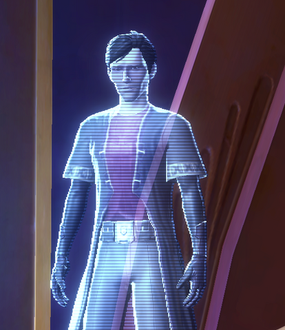 File:Count Ferrin.png