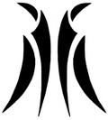 Emblema Grievous