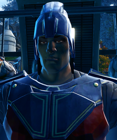 File:Gatheri.png