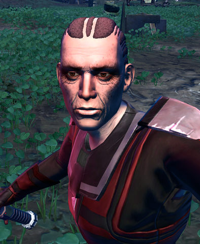 File:Inath.png
