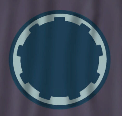 File:Khoonda emblem.jpg