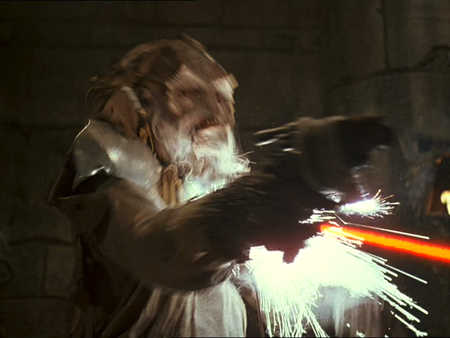 File:Marauder Warden shot.png