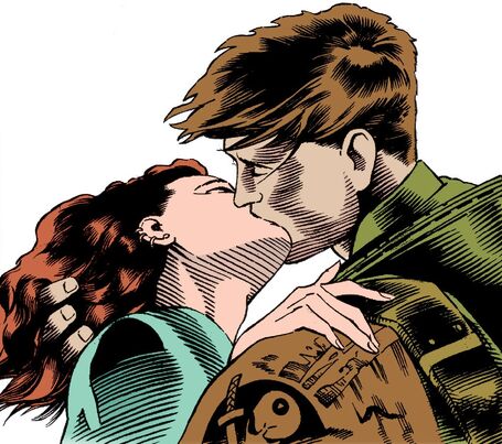 File:Nomi Ulic kiss.jpg