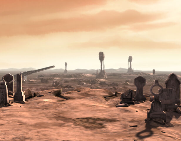 File:Ryloth aftermath.jpg