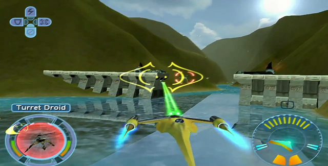 File:Solleu raid.png