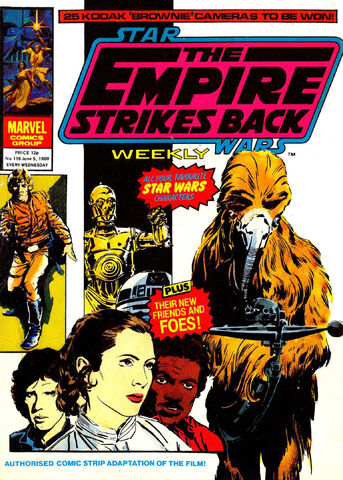 File:TESBWeekly119Cover.jpg