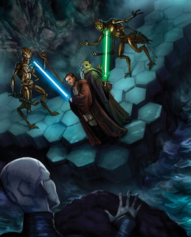 File:The Cestus Deception.jpg