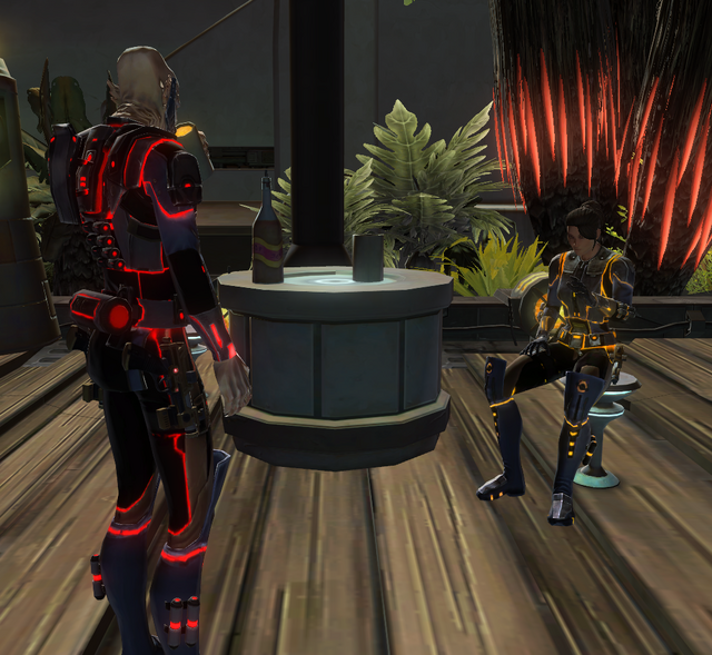 File:Tonvarr pirates.png
