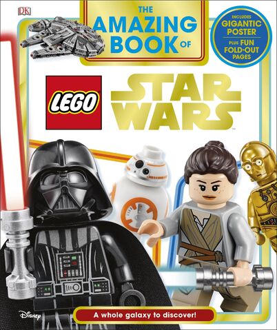 File:Amazing-book-lego-star-wars.jpg