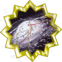 Fil:Badge-2686-7.png