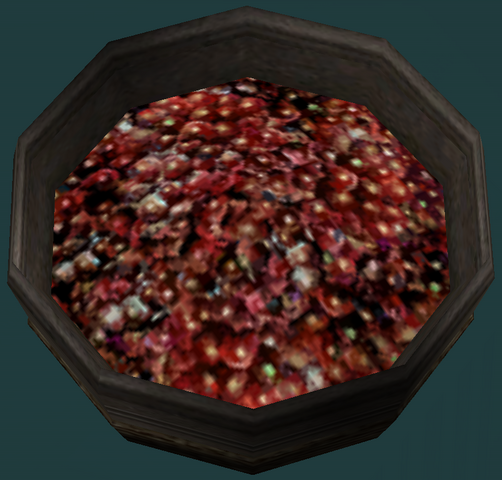 File:Banthasteaksoup.png