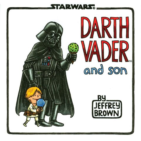File:Darth Vader and Son.jpg