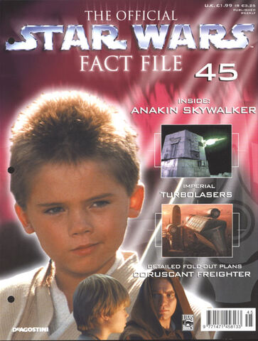 File:Factfile45.jpg