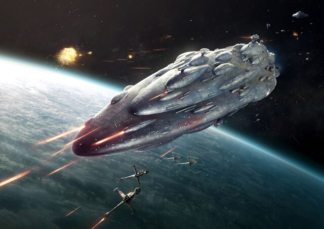 File:HomeOne-SWArmada.jpg