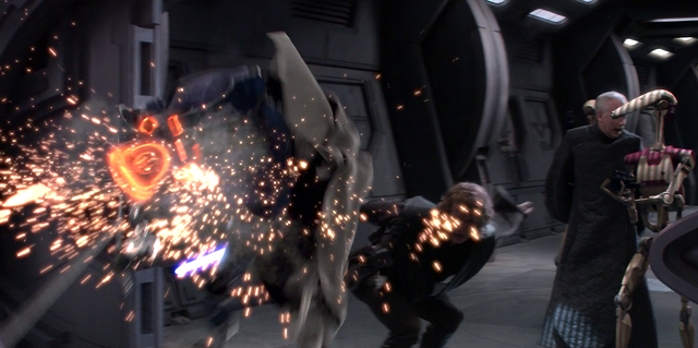 File:IG102destroyed-ROTS.png