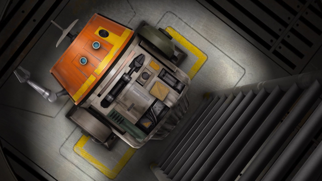 File:MachineintheGhost.png