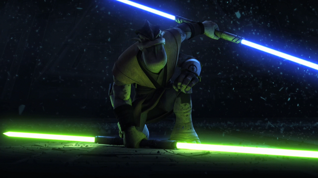 Fájl:Pong Krell.png
