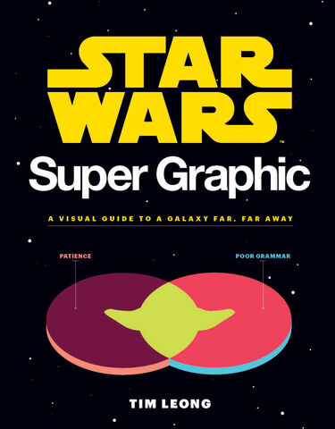 File:Star Wars Super Graphics.jpg
