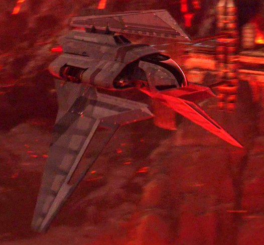 File:Theta-class shuttle.png