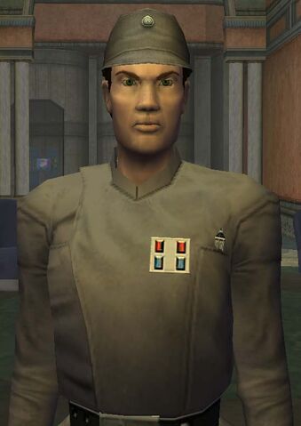 File:Zhanks.jpg