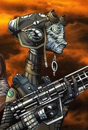 File:Commando Gossam.JPG