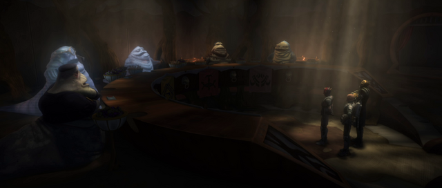 File:HuttGrandCouncil-Eminence.png