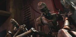 IG-86 Droids.jpg