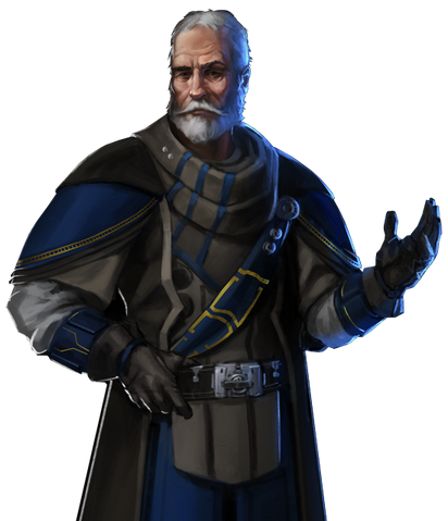 File:Janarus-TOR.png
