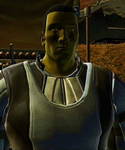 File:Kromo.png