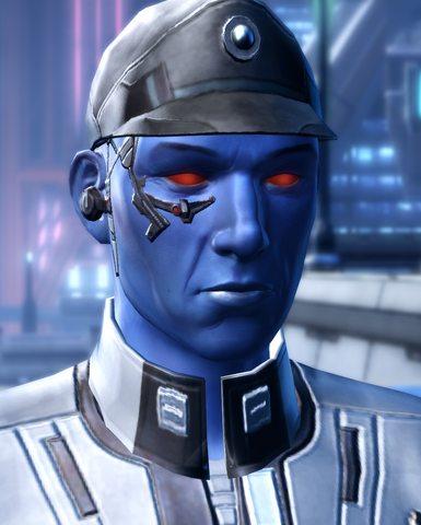 File:Manus.png