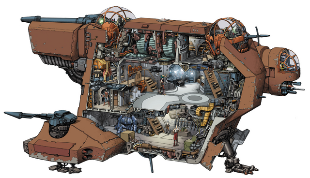 File:MoomoWilliwaw-KOROTHB.png