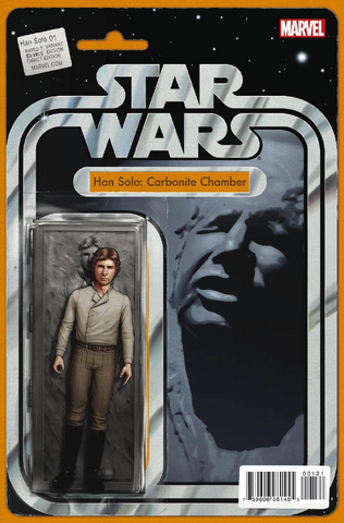 File:SWHanSolo1Christopher.png