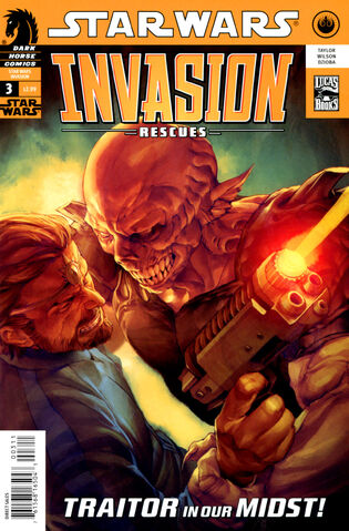 File:SWInvasion8 Full.jpg