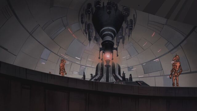 File:Shieldgenerator cw22.jpg