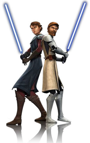 File:Skywalker Kenobi Lucasarts.jpg