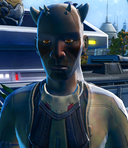 File:Stevus.png